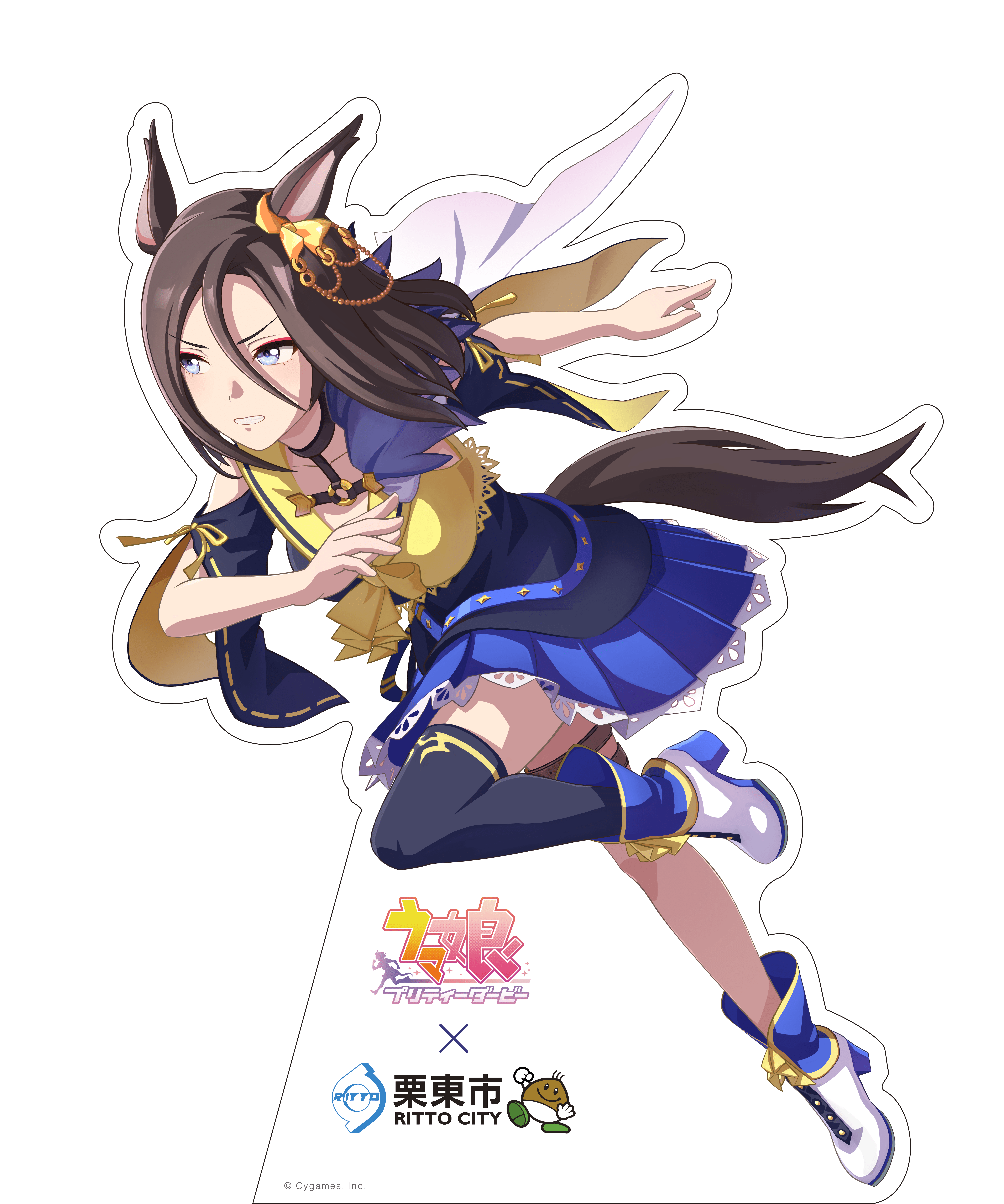 パネル