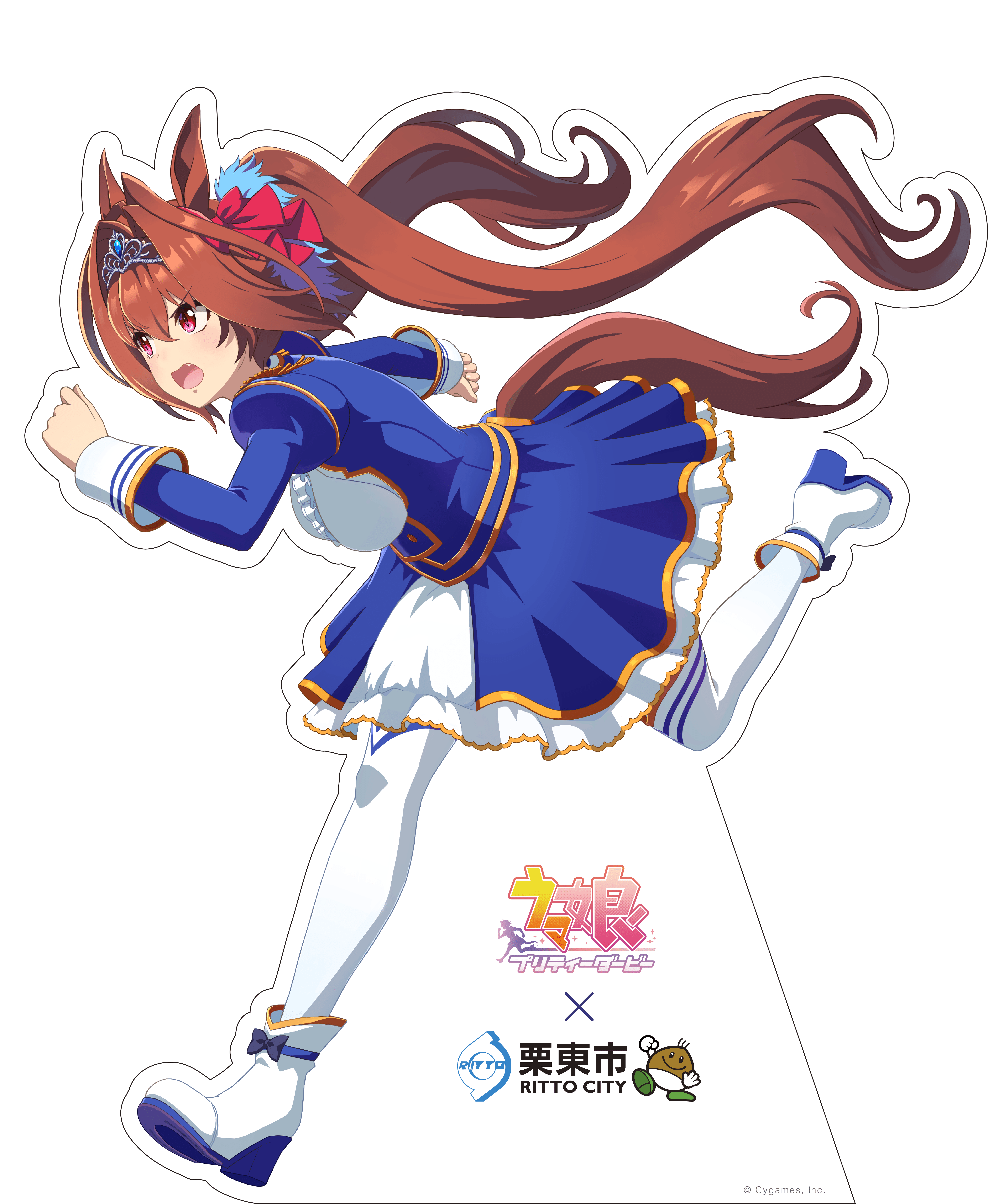 パネル