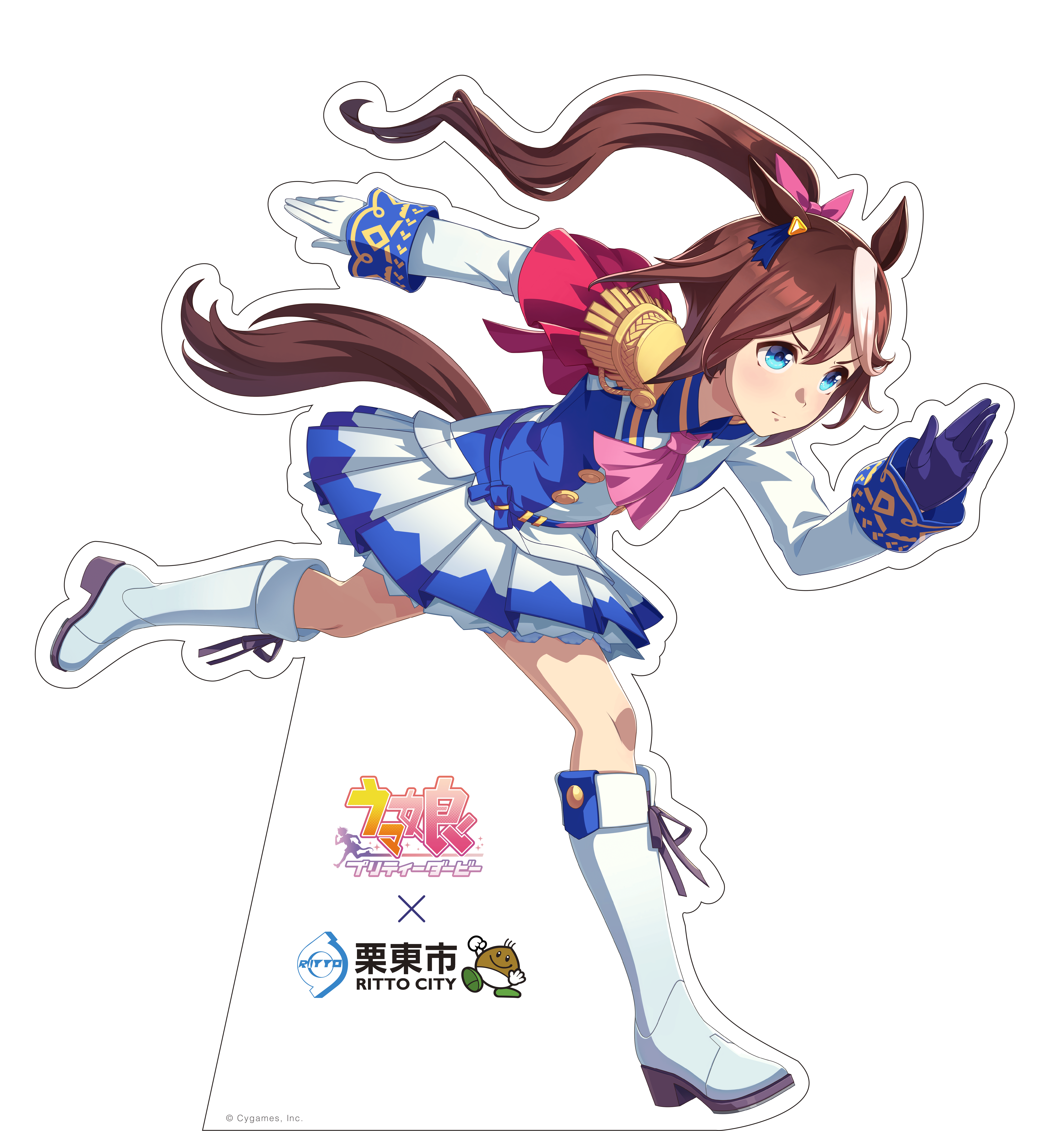 パネル